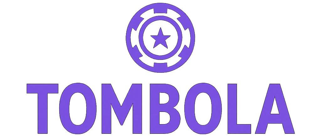 Tombola